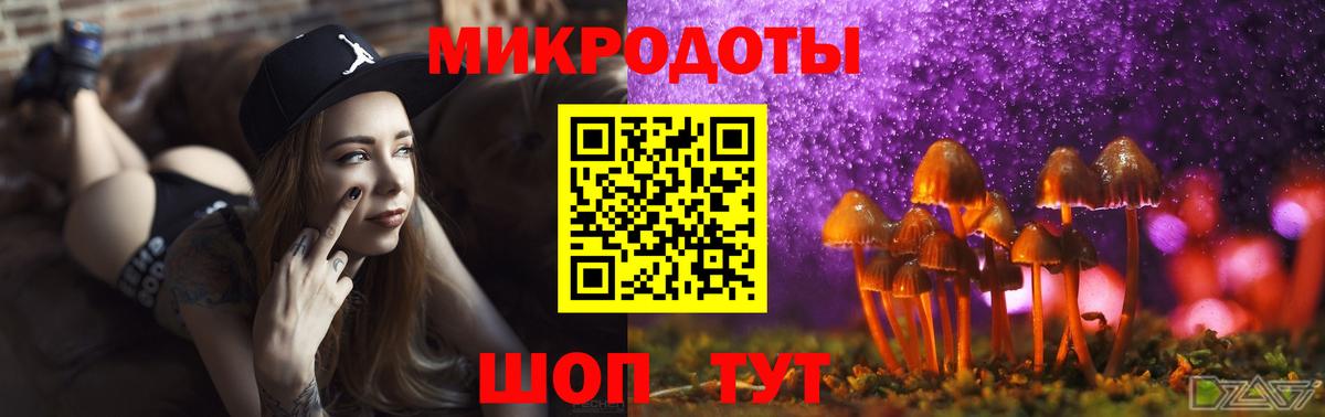 Псилоцибиновые грибы мухоморы Ейск